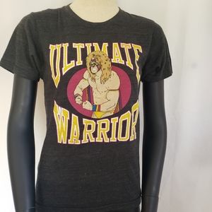 Homage WWE Shirt